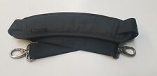 Replacement shoulder strap for sale  Norwalk