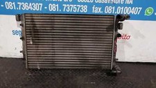 Ricambi usati radiatore usato  Frattaminore