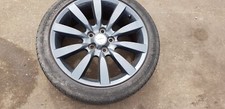 2011 mitsubishi lancer for sale  STOCKTON-ON-TEES