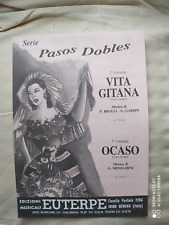 Brolli garbin vita usato  Chivasso