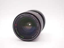 Tokina rmc 70mm d'occasion  Marseille IV