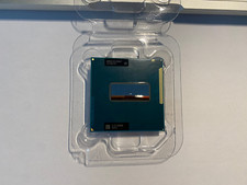 Intel core 3840qm for sale  BRISTOL