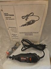 Sears craftsman rotary for sale  Afton