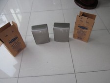 Bobrick 270 stainless for sale  Pasadena