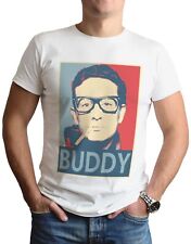 buddy holly for sale buddy holly for sale ENFIELD