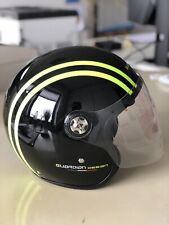 Guardian extrade 0386 gebraucht kaufen  Bothel