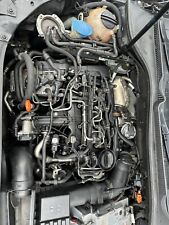 2011 mk6 golf for sale  SLOUGH