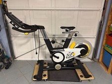 Vélo biking pro d'occasion  Les Ulis