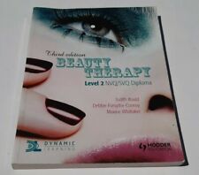 Level beauty therapy for sale  LEIGH-ON-SEA