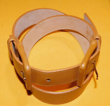 flat surfacer belt for sale flat surfacer belt for sale Brooklyn