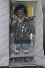 little rascals dolls for sale little rascals dolls for sale Mount Perry