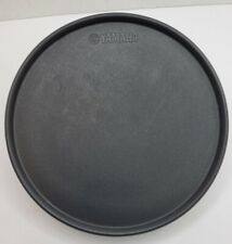 Conjunto de bateria eletrônica Yamaha DTX-400K. Somente bateria/tom comprar usado  Enviando para Brazil