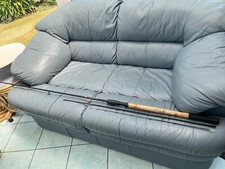 Preston carbonactive mini for sale  PETERBOROUGH