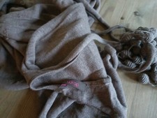 Wrap london fine for sale  ULVERSTON