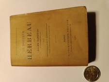 Livres anciens collection d'occasion  Ligny-en-Barrois