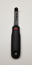 Oxo softworks swivel for sale  Racine