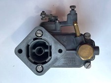 Carburatore weber imb usato  Italia