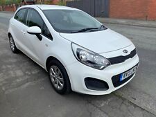 2011 2015 kia for sale  BURY