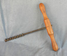 Antique wood handle for sale  Winter Springs
