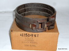 Nos mopar 1976 for sale  West Columbia
