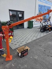 Capretta usato  Monfalcone