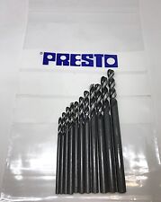 Presto nox jobber for sale  ANTRIM