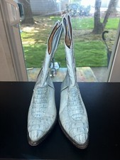 Los altos exotic for sale  Portland
