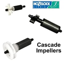 Hozelock cascade pond for sale  KETTERING