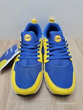 Herren lidl sneaker gebraucht kaufen  Straubing