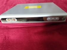 Tri star video for sale  BRIGHTON