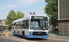 35mm bus negative for sale  LLANELLI