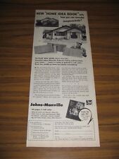 1951 print johns for sale  Sterling Heights