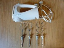 Krups mix 8000 gebraucht kaufen  Aachen