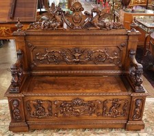 19th century walnut for sale  Long Branch