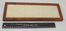 4x13 inch eastman for sale  Brookline
