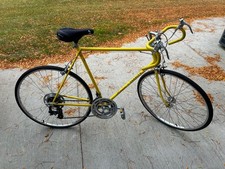 Vintage 1972 schwinn for sale  Rochester