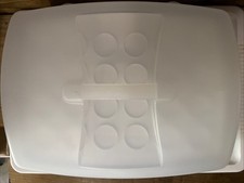 Wilton ultimate caddy for sale  Rogers