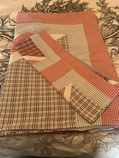 Laura ashley children for sale  CARDIGAN