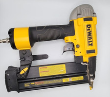 Dewalt precision point for sale  Lemon Grove