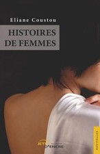 Histoires femmes eliane d'occasion  France