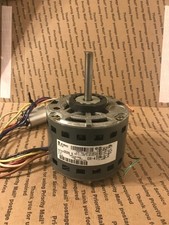 5kcp39hgs599s furnace blower for sale  Rochester