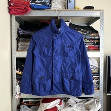 Rare moncler kenya d'occasion  Expédié en Belgium