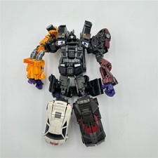 Fansproject intimidator missin for sale  Lake Ariel