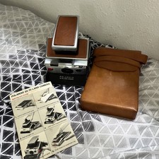 Vintage polaroid land for sale  Port Orange