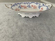 Kleine porzellan schale gebraucht kaufen  Hamm