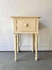 Victorian painted pine for sale  LONDON