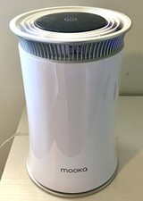 Air purifier true for sale  Delray Beach