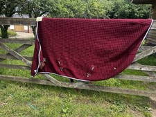 Premier equine cooler for sale  SALISBURY