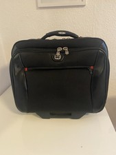 koffer trolley wenger gebraucht kaufen koffer trolley wenger gebraucht kaufen  Uslar