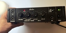 echo unit for sale echo unit for sale ARBROATH